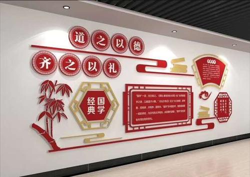 弘揚(yáng)傳統(tǒng)校園文化的意義，創(chuàng)造良好的校園氛圍
