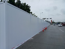 PVC板材是什么材質(zhì)？PVC材料具有什么特性