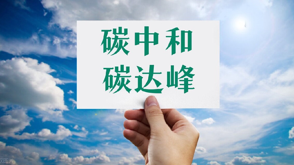圍擋回收、二手圍擋供應(yīng)認(rèn)準(zhǔn)旭東圍擋廠家
